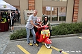 VBS_0300 - Quarto GTS Day Vespa Club Vespan e Salam - San Damiano d'Asti - Chivasso